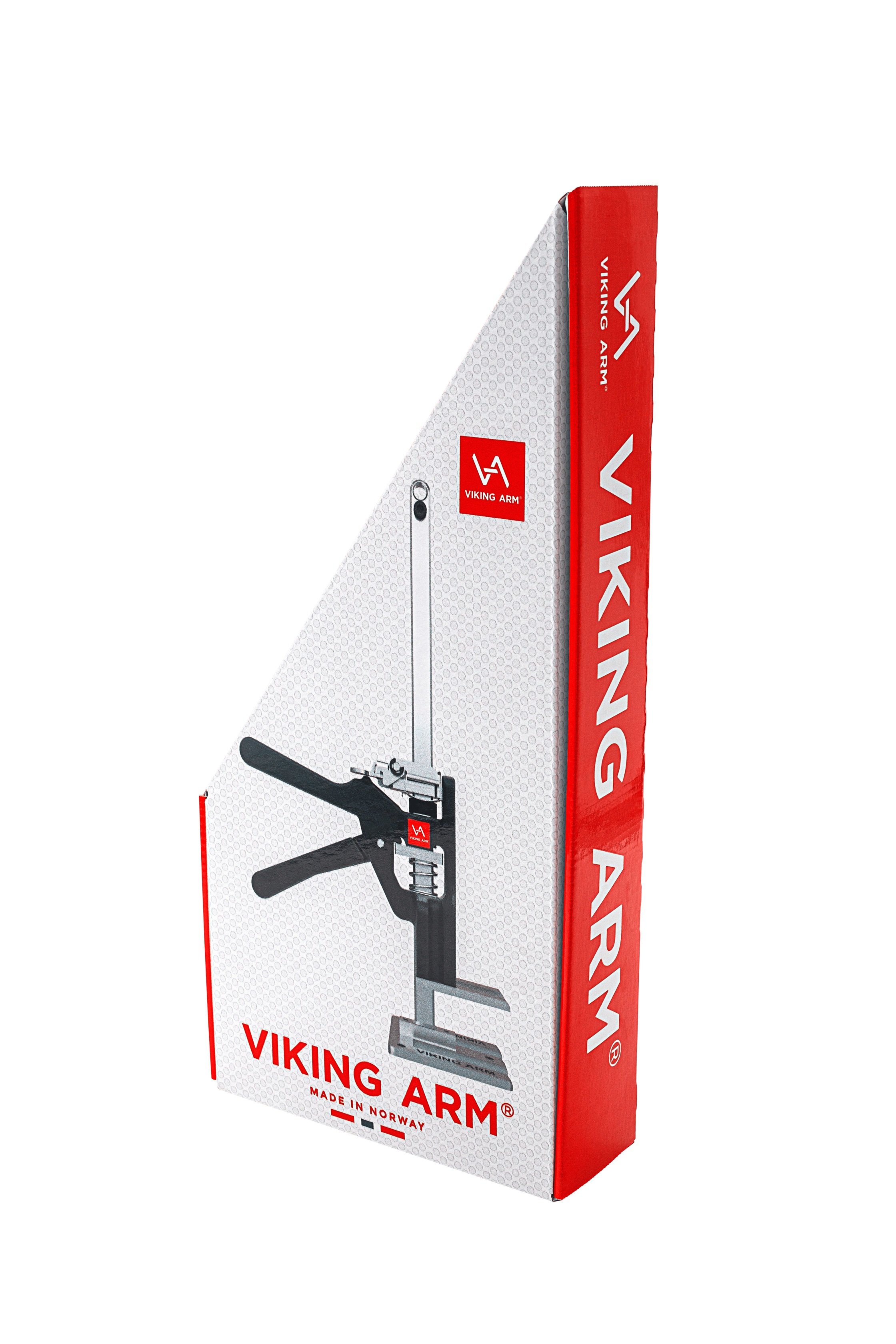 VIKING ARM